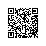 C48-10R14-3S10-402 QRCode