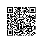 C48-10R14-4P-402 QRCode