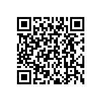 C48-10R14-4S-106 QRCode