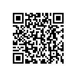 C48-10R14-4S8-102 QRCode