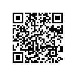 C48-10R14-7P-406 QRCode