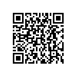 C48-10R14-7S-102 QRCode