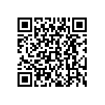 C48-10R14-7S-402 QRCode