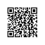 C48-10R14-7S10-402 QRCode