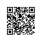 C48-10R14Y15P6-402 QRCode