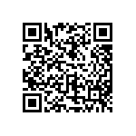 C48-10R14Y15P7-402 QRCode