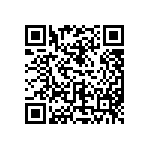 C48-10R14Y15S7-406 QRCode