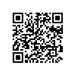 C48-10R16-10P-406 QRCode