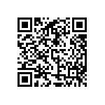 C48-10R16-10P10-406 QRCode