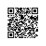 C48-10R16-10P9-102 QRCode