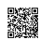 C48-10R16-10S9-406 QRCode