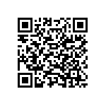 C48-10R16-24P10-102 QRCode