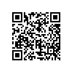 C48-10R16Y24P9-402 QRCode