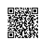 C48-10R16Y24S6-402 QRCode