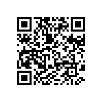 C48-10R18-11P8-402 QRCode