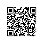 C48-10R18-11P9-402 QRCode