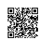 C48-10R18-11S-106 QRCode