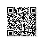 C48-10R18-11S6-102 QRCode