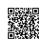 C48-10R18-14P7-402 QRCode