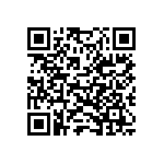 C48-10R18-14S-402 QRCode