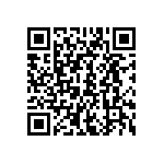 C48-10R18-14S6-106 QRCode