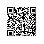 C48-10R18-14S6-402 QRCode