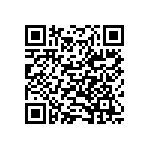 C48-10R18-14S7-102 QRCode