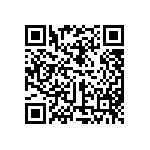 C48-10R18-14S7-402 QRCode