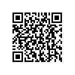 C48-10R18-14S8-406 QRCode