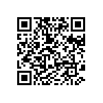 C48-10R18-31P8-106 QRCode