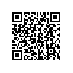 C48-10R18-31P9-102 QRCode