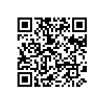 C48-10R18-31S9-106 QRCode