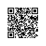 C48-10R18-8P10-406 QRCode