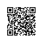 C48-10R18-8P6-406 QRCode