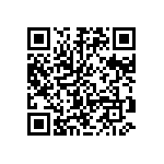 C48-10R18-8S8-106 QRCode