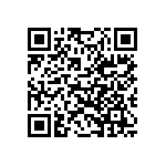 C48-10R18-8S8-402 QRCode