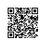 C48-10R18Y31S8-402 QRCode