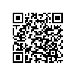 C48-10R20-16P10-406 QRCode