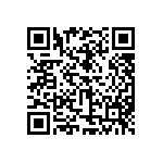 C48-10R20-16P6-402 QRCode