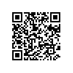 C48-10R20-16P9-106 QRCode