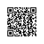 C48-10R20-16S8-102 QRCode