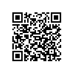 C48-10R20-25P9-102 QRCode