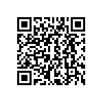 C48-10R20-25S6-106 QRCode