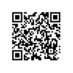 C48-10R20-25S8-102 QRCode