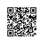 C48-10R20-28P8-106 QRCode