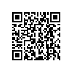 C48-10R20-28S9-102 QRCode