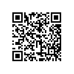 C48-10R20-39P8-106 QRCode