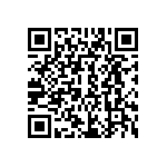 C48-10R20-39P9-102 QRCode