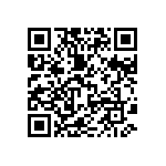 C48-10R20-39S9-102 QRCode