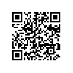 C48-10R20-41P-102 QRCode